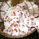 Grand Lange Lisse - Les Letchis