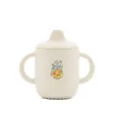 La Mini Pop Cup L'Ananas Victoria