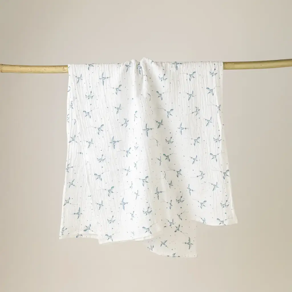 Maxi Lange - Le Paille en Queue