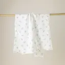 Maxi Lange - Le Paille en Queue