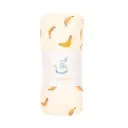 Maxi Lange - Les Bananes