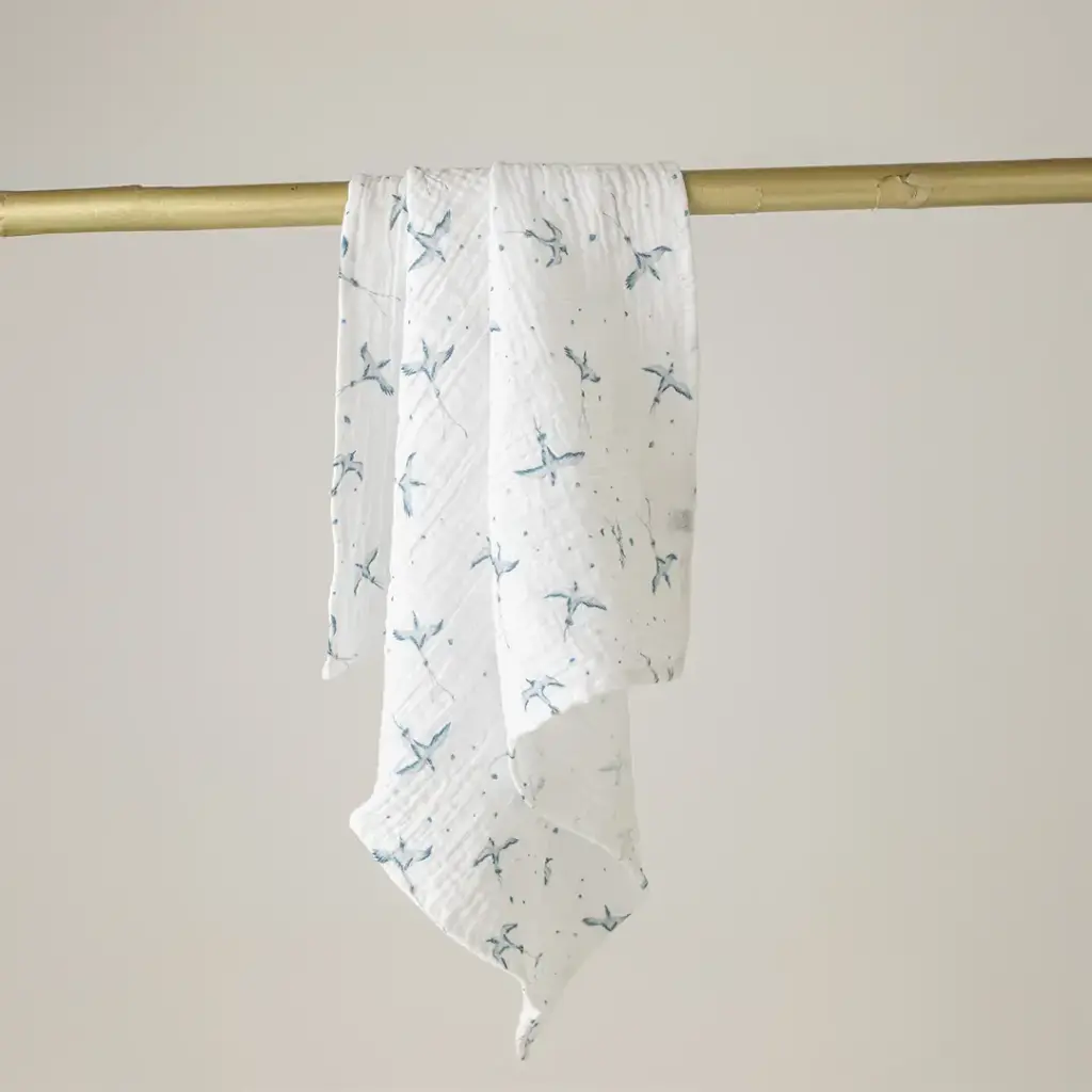 Petit Lange - Le Paille en Queue