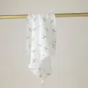 Petit Lange - Le Paille en Queue