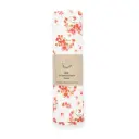 Petit Lange - Les Flamboyants