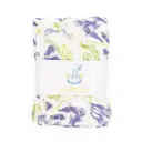 Petit Lange - Les Jacarandas