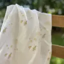 Petit Lange Lisse - Les Tangues et les Bulles