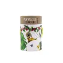 Puzzle La Cueillette Des Goyaviers 63 Pièces