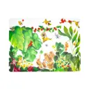 Set de Table - Cueillette Des Goyaviers