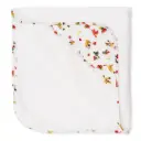 Sortie de Bain - Les Oiseaux et les Goyaviers