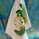 Torchon Le Zatte
