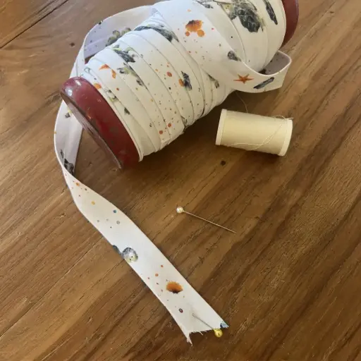 [6719] Biais - Les Tortues et les Coquillages