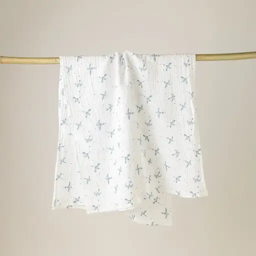 [6580] Maxi Lange - Le Paille en Queue