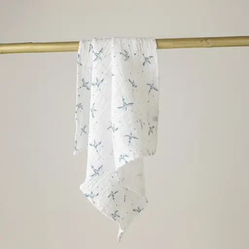 [6597] Petit Lange - Le Paille en Queue