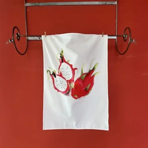 [0304] Torchon Le Pitaya